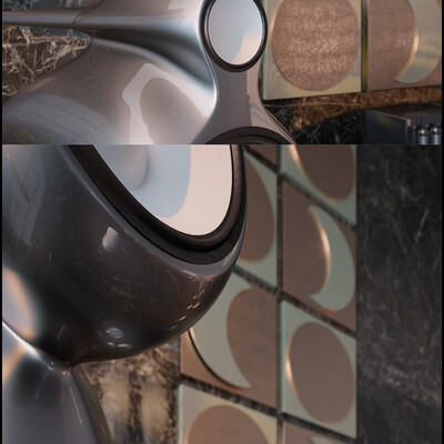 soundform mk2.