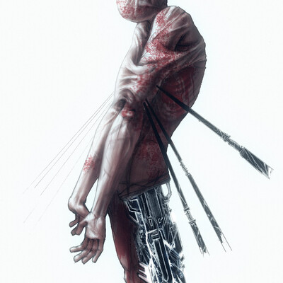 Silent Hill