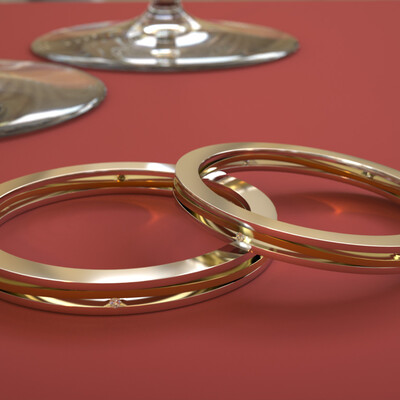 Ring