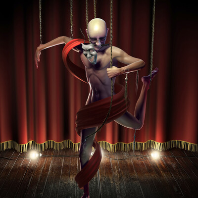 Svoboda