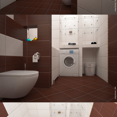 LaundresS
