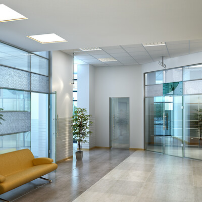 Holl kliniki