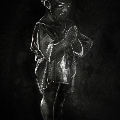 Prayer