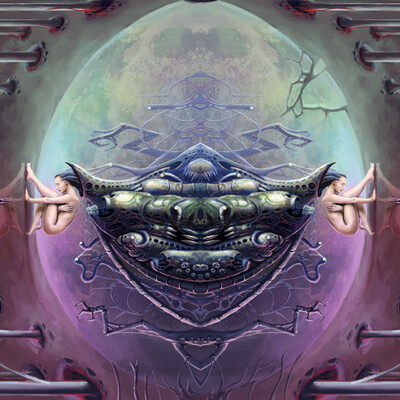 Terrible_dreams