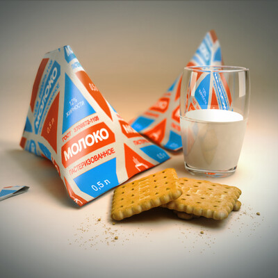 moloko