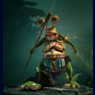 ZELUK