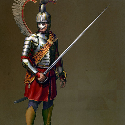 Tovarisch