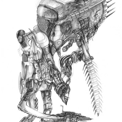 soldiers siamese twins