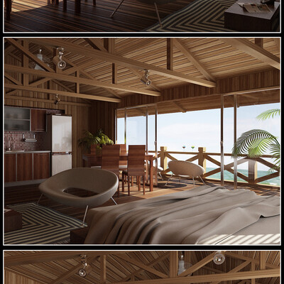***