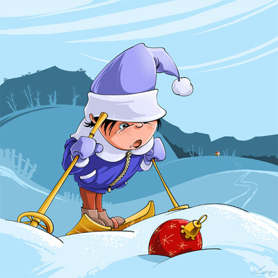 zima2