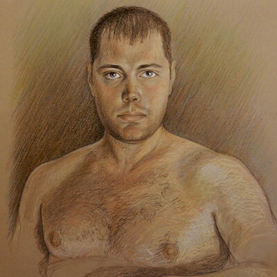 Evgeniy