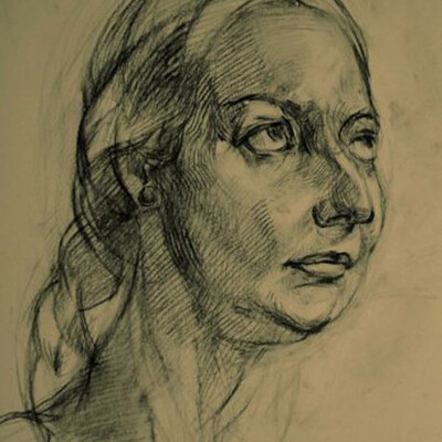 jenskiy portret