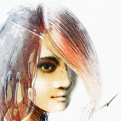 angel