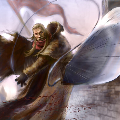 Assasin