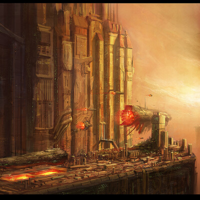 Redcastle